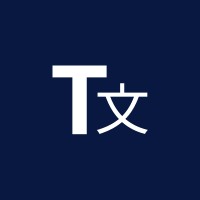 Translate.com logo - Similar company to The App Solutions