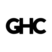 Gadhouse Company logo - Similar company to Tomate Eletrônicos