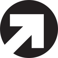 BNXT logo - Similar company to Koy 2.0