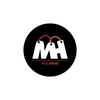 MERA HAAT logo - Similar company to Nyra® Kitchenware