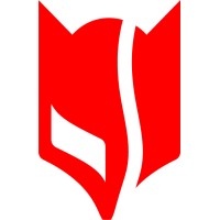 Sea Fox Comissária de Despachos Ltda. logo - Similar company to Comissária De Despachos Montreal Ltda
