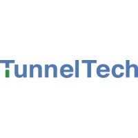 Tunnel Tech logo - Similar company to Think Lightweight