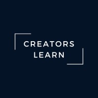 Creators Learn logo - Similar company to Duralar Technologies, A Armorlube Company