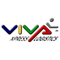 Viva Xpress Logistics (Belgium) logo - Similar company to Interkep