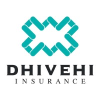 Dhivehi Insurance logo - Similar company to Maldives Association Of Finance Industry