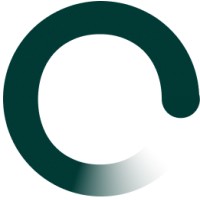 SylloTips II Techstars '24 logo - Similar company to Mybiros