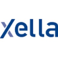 Xella Deutschland logo - Similar company to Xella Group
