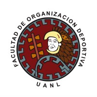 Facultad de Organización Deportiva logo - Similar company to Core Nutrition Planning Llc