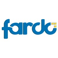 Fardo logo - Similar company to Grupo Meicys