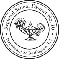 Regional School District No 10 logo - Similar company to Torrington Public Schools