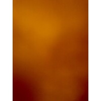 25kchecks.com logo - Similar company to 4D Thinking Studio