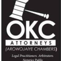 Okc Attorneys