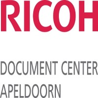 Documentcenter Apeldoorn