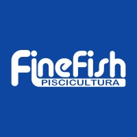 Piscicultura Fine Fish logo - Similar company to Projeto Pacu Aquaculture