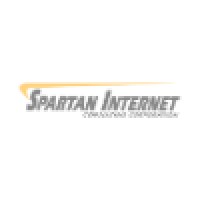 Spartan Internet Consulting logo - Similar company to Dynamo Cx
