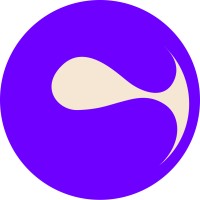 Cookcy logo - Similar company to Sundej