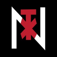 NextUp Collective