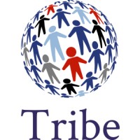 Tribe G.K. logo - Similar company to Exec-Search Partners
