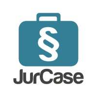 JurCase GmbH logo - Similar company to Bright-Hydrogen
