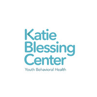 Katie Blessing Center logo - Similar company to Project Outpour