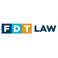 Ferguson Deacon Taws LLP logo - Similar company to Clhlaw