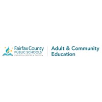 FCPS ACE logo - Similar company to Coakley Realty