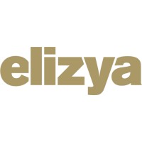 Elizya Maritime and Energy Investments logo - Similar company to Smartdisperse