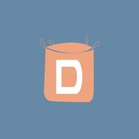 DAYANAND FIBC LLP logo - Similar company to Kinetics Inc