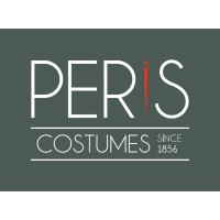 PERIS COSTUMES  - Vestuario escénico logo - Similar company to Peris Digital