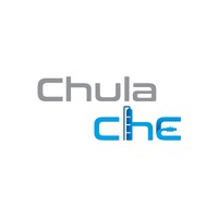 Department of Chemical Engineering, Chulalongkorn University logo - Similar company to Dollar Education