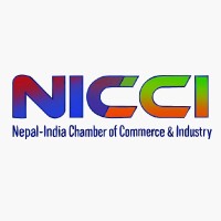 Nepal-India Chamber of Commerce & Industry (NICCI) logo - Similar company to Responsenet Development Services