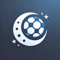 HanoiPush logo - Similar company to Redi Lab