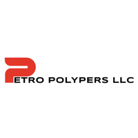 Petro Polypers LLC logo - Similar company to Xinyu