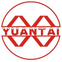 Tianjin Yuantai Derun Steel Pipe Manufacturing Group Co., Ltd logo - Similar company to Tebyan Rahbord Parsi