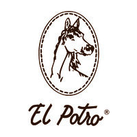 EL POTRO logo - Similar company to Rabèl