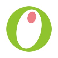 CJ OLIVE YOUNG USA logo - Similar company to Cj Olive Young