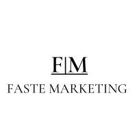 FASTE MARKTING logo - Similar company to Synchrone Communication