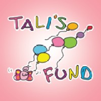 Tali'S Fund
