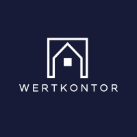 WERTKONTOR Wolf logo - Similar company to Hr-Benefit Digital Gmbh