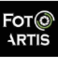 Fotoartis Romania