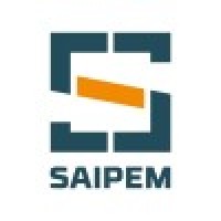 Consultant at Saipem S.p.a. (Ingeo Progetti S.r.l.) logo - Similar company to Cvc Project