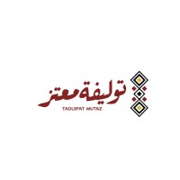 توليفة معتز logo - Similar company to فريق إنسان التطوعي