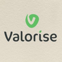 VALORISE logo - Similar company to Ecoclic