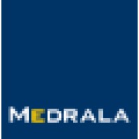 The Medrala Law Firm, Prof. LLC logo - Similar company to Las Vegas Sotheby'S International Realty