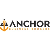 Anchor Business Brokers