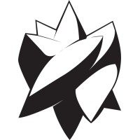 StreamNovation Ltd. logo - Similar company to Trustech Engineering
