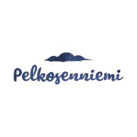 Pelkosenniemen kunta logo - Similar company to Plus One Dreams
