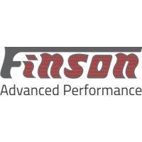 Finson Indomas logo - Similar company to Sobat Import
