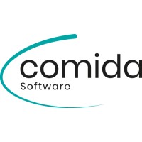 Comida Software Aps