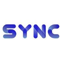Sync Training Solutions logo - Similar company to Brighter Days Cleaning Solutions Llc